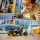 LEGO Outlet DC Batman 76264 Batmobil™ Pogoń: Batman™ kontra - 1553872 - zdjęcie 6